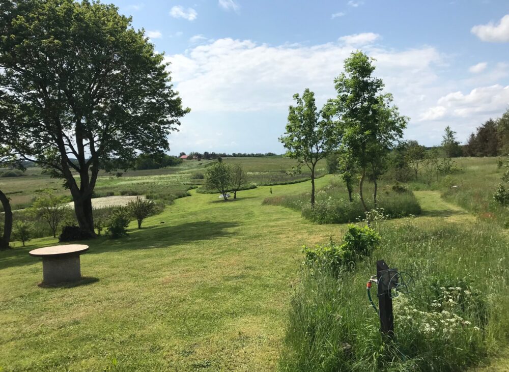 Engdal